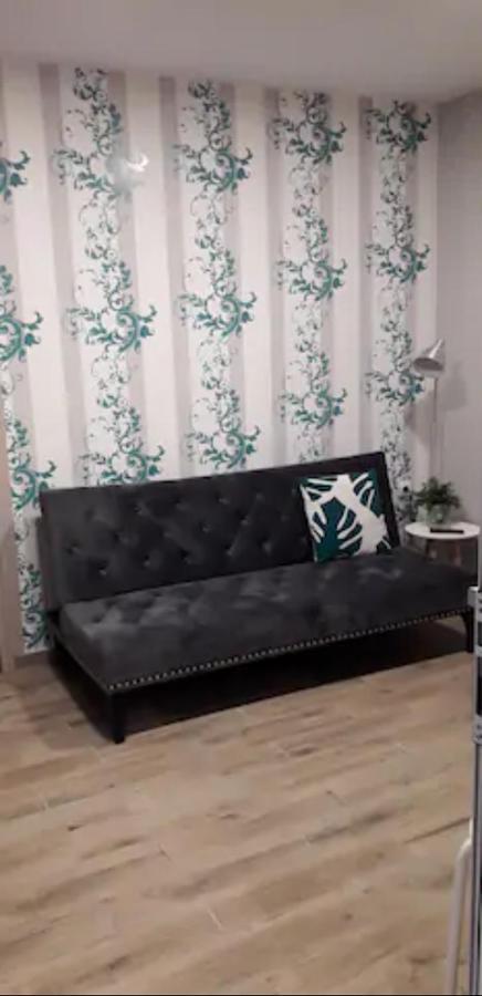 Domenica Apts I Laganas Esterno foto